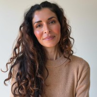 Noël Russell