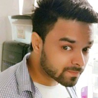 Sachin Sharma
