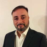 German Leandro Badin