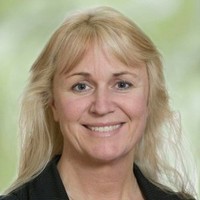 Camilla Carlsson