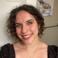 Sarah Littlefield