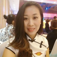 王立秋