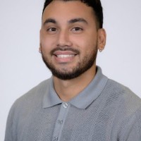 Brandon Ramos