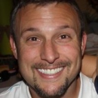 James Eskew