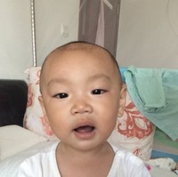 Dara Zhang