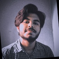 Raj Basak