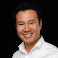 Chian Hwang Ooi