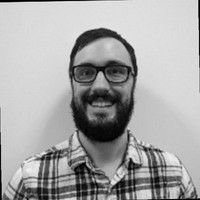 Travis J.