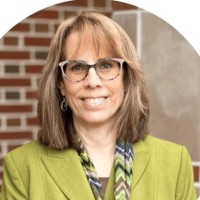 Melissa Schaeffer, Cpcu, Au, Ains, Ais