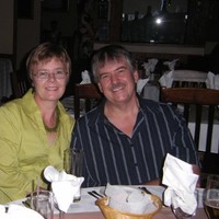 Louw Botha