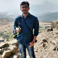 Tarun Kumar