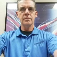 todd leishman