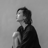 Alyssa Lau