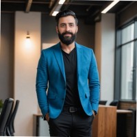 Fadi Khalil