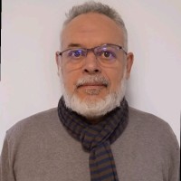Francisco Javier Alcobendas Sánchez-Paniagua