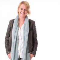 Corinne Kraaijeveld