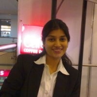 swati gupta