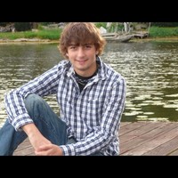 Michael Harms