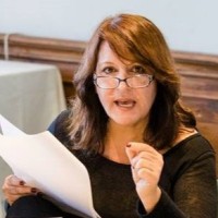 Aikaterini-Katerina Nomidou