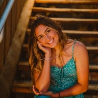 Mackenzie Kestler