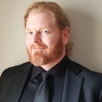 James A. Black, PMP, PMI-ACP, PMI-RMP, PMI-SP, CLSSGB