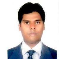 Dillip Kumar