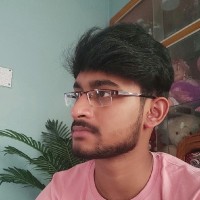 Chayan Debnath