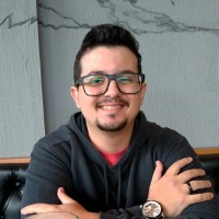 Breno Nascimento Moraes