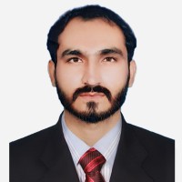 jan Muhammad