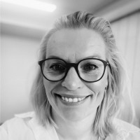Marte Kjernsholen