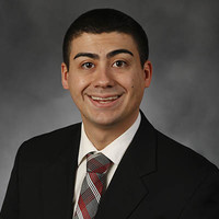 Jonathan Stears, ChFC®, CLU®, RICP®