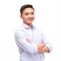 Benediktus Nugroho