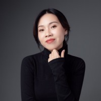 Quynh Nhu Pham