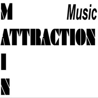 Greg Main Attraction