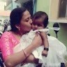 Pulsar Tamil