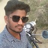 Sachin Dinkar