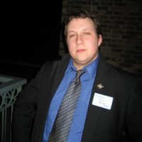 Matt Bynum