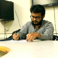 Kuppubalaji Nagalammal