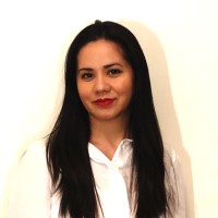 Olivia Oliva Orozco