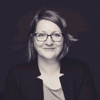 Sarah Pohl