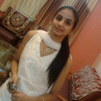 Sarabjeet Kaur