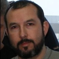 Vladimir Gurevich