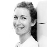 Marion Genaivre