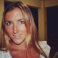 Antonella Dal mas