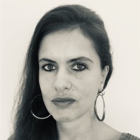 Lucilla Bertolli