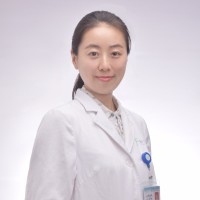 朱嘉钰
