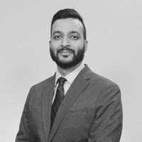 Sarabjit (Sunny) Singh, Rn, Mhi, Cphims-Ca