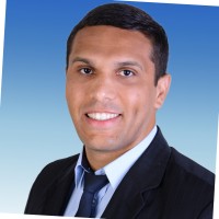 Luiz Paulo Pereira Silva