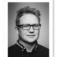 Jonas Lundqvist