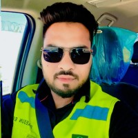 Kaushar Alam